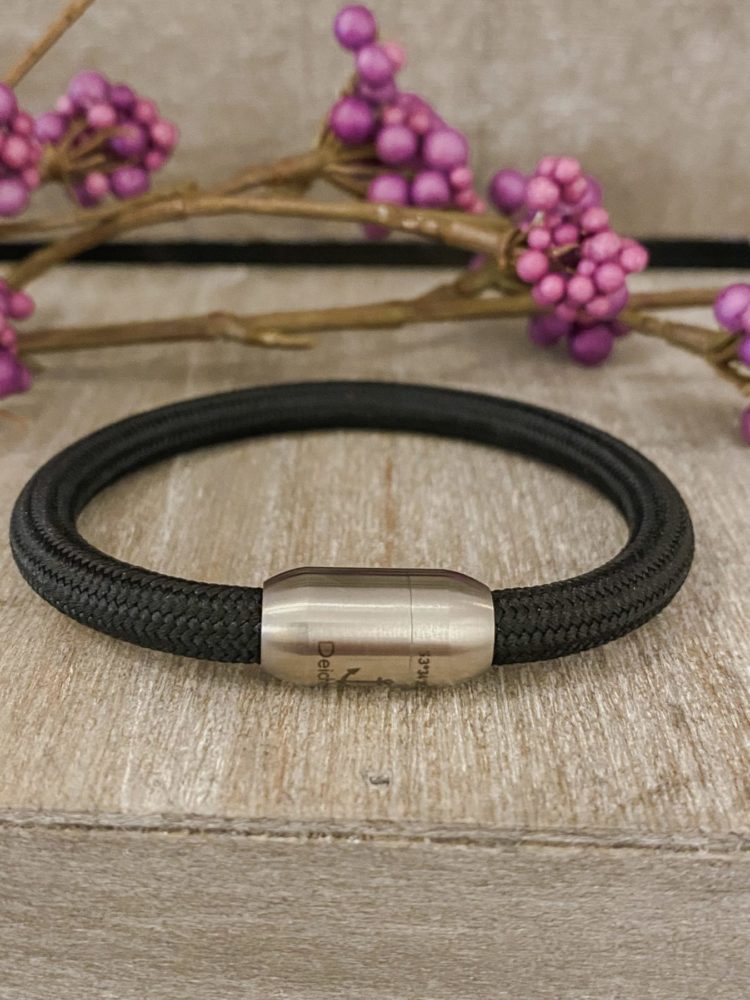 Segeltau Armband Julia