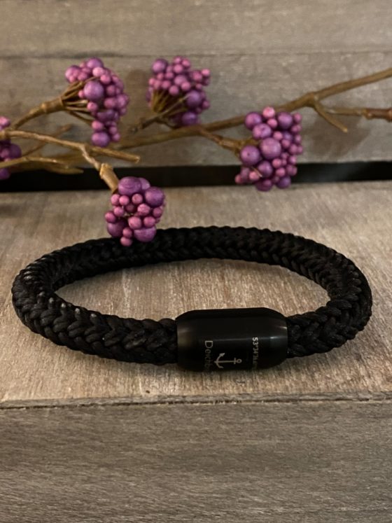 Segeltau Armband Tom 2