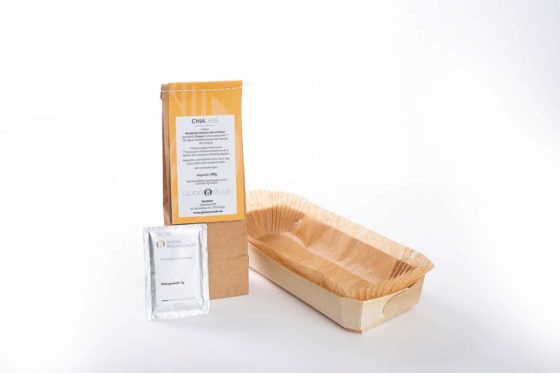 Gluecksstulle Chialiebe