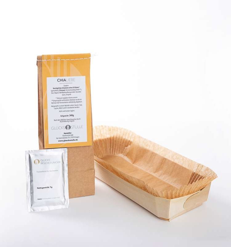 Gluecksstulle Chialiebe